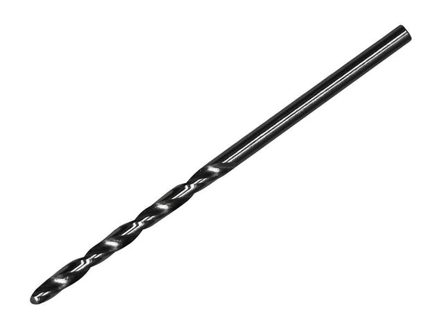 STRKBAR020 - HSS Split Point Drill Bit 2.0 x 49mm