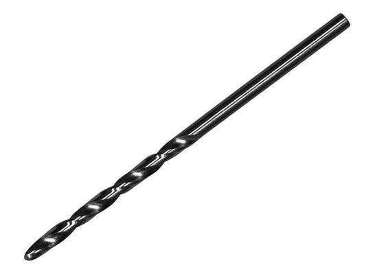 STRKBAR025 - HSS Split Point Drill Bit 2.5 x 57mm