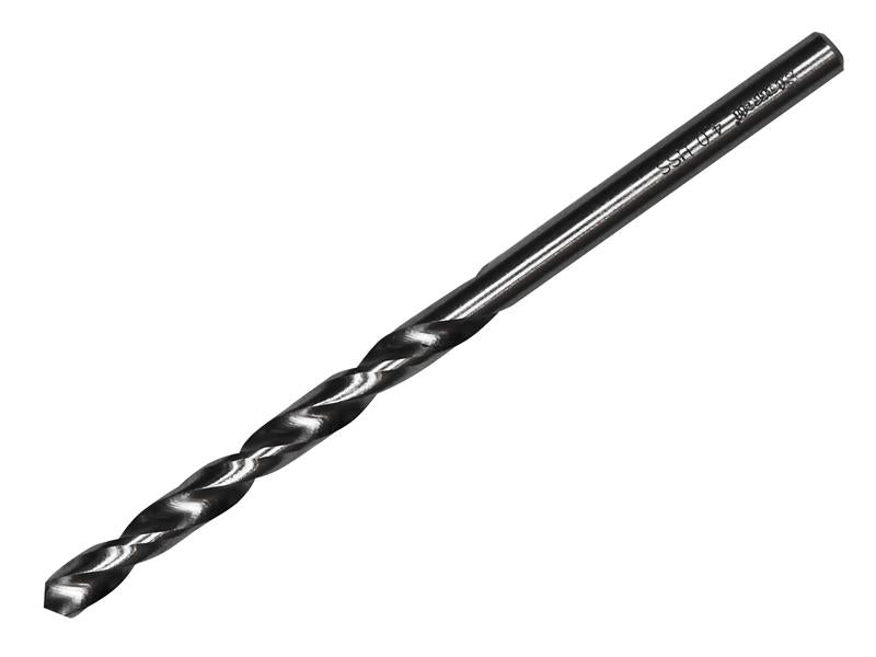 STRKBAR040 - HSS Split Point Drill Bit 4.0 x 75mm