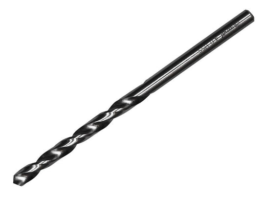 STRKBAR040 - HSS Split Point Drill Bit 4.0 x 75mm