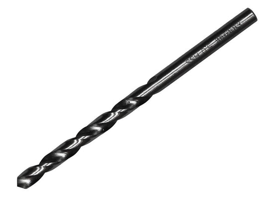 STRKBAR050 - HSS Split Point Drill Bit 5.0 x 86mm