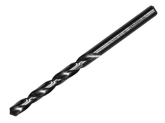 STRKBAR060 - HSS Split Point Drill Bit 6.0 x 93mm