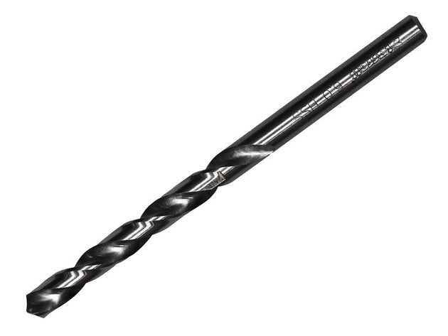 STRKBAR060 - HSS Split Point Drill Bit 6.0 x 93mm