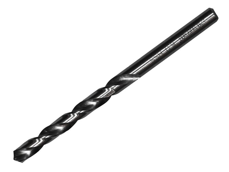 STRKBAR060 - HSS Split Point Drill Bit 6.0 x 93mm