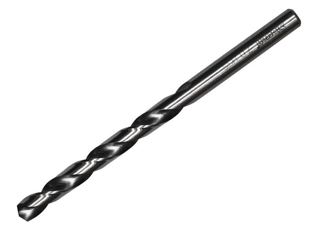 STRKBAR070 - HSS Split Point Drill Bit 7.0 x 109mm