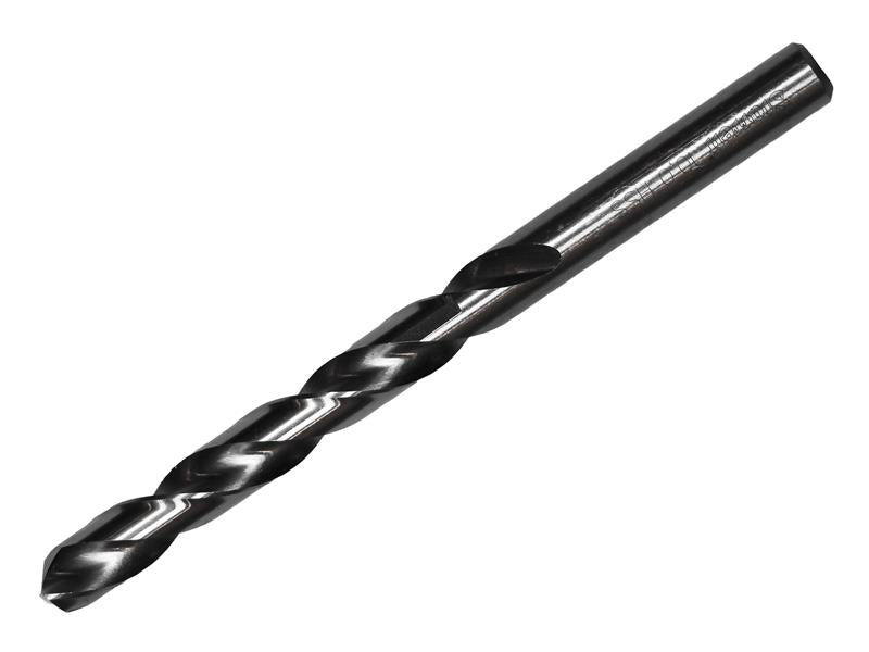 STRKBAR100 - HSS Split Point Drill Bit 10.0 x 133mm