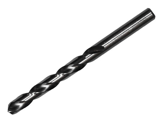 STRKBAR100 - HSS Split Point Drill Bit 10.0 x 133mm