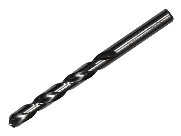 STRKBAR100 - HSS Split Point Drill Bit 10.0 x 133mm