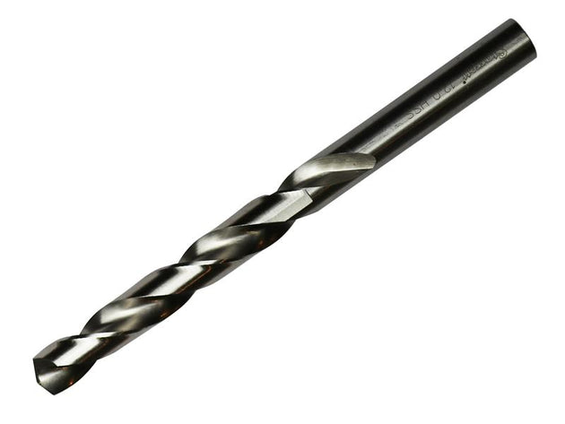 STRKBAR120 - HSS Split Point Drill Bit 12.0 x 151mm