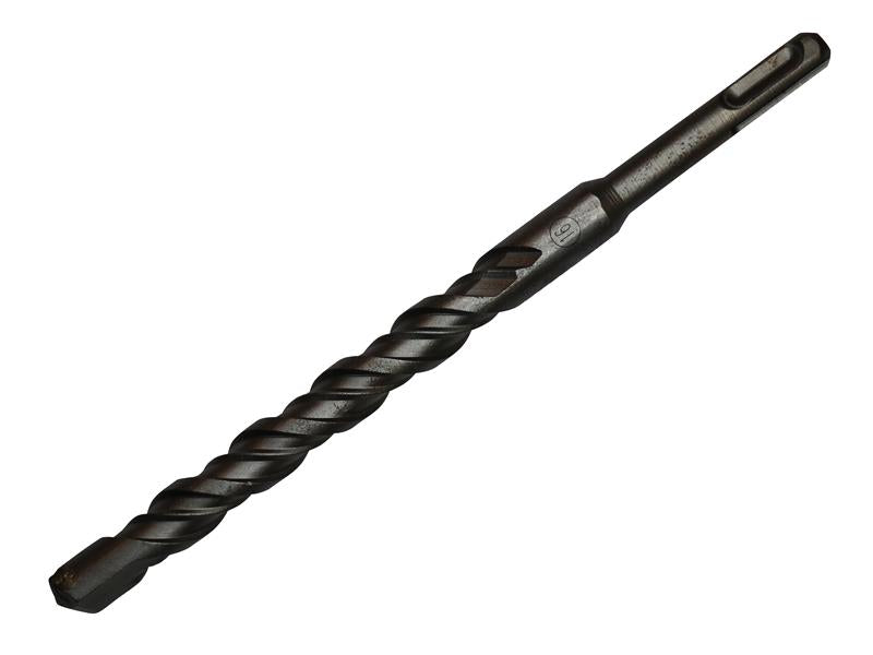 STRKBPS16C - SDS Plus 2 Point Drill Bit 16 x 210mm