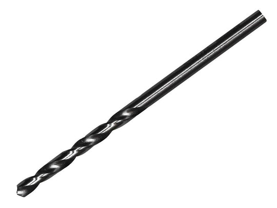 STRKDHSP030 - HSS Split Point Drill Bit 3.0 x 61mm