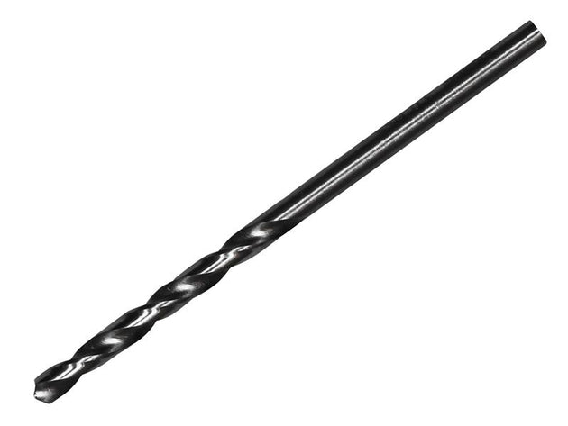 STRKDHSP030 - HSS Split Point Drill Bit 3.0 x 61mm