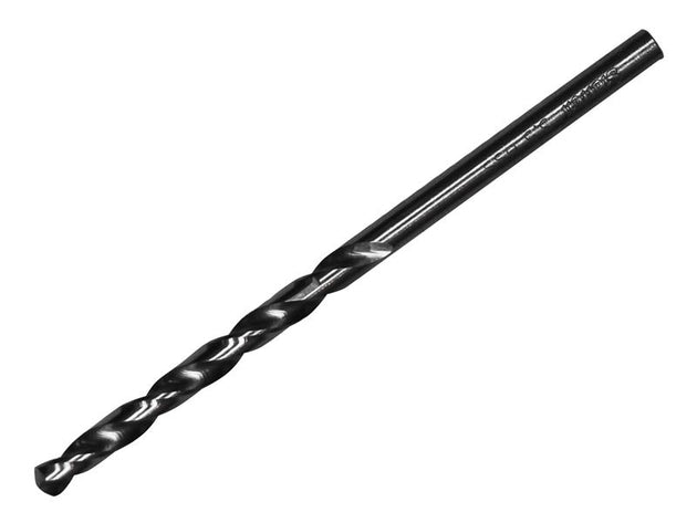 STRKDHSP035 - HSS Split Point Drill Bit 3.5 x 70mm