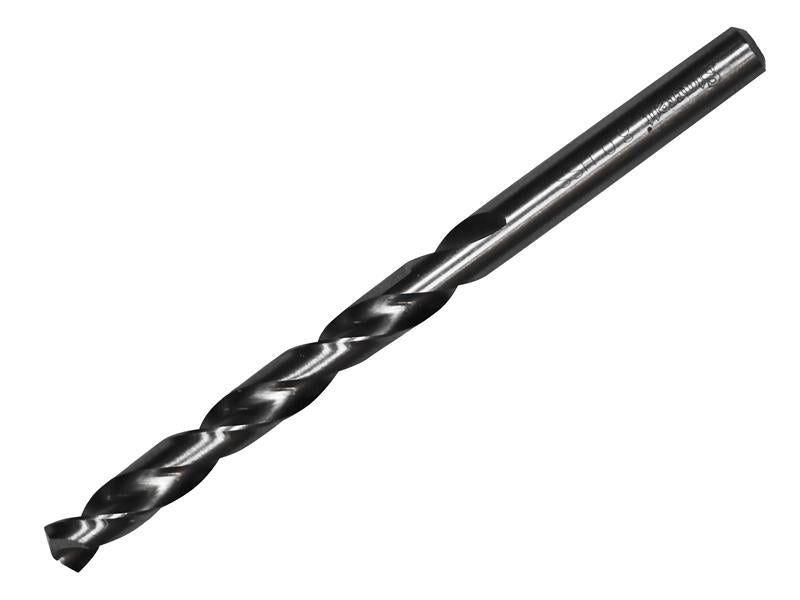 STRKDHSP080 - HSS Split Point Drill Bit 8.0 x 117mm