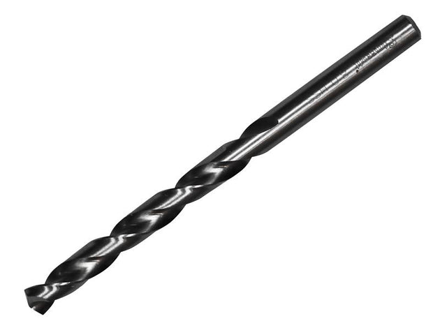STRKDHSP080 - HSS Split Point Drill Bit 8.0 x 117mm