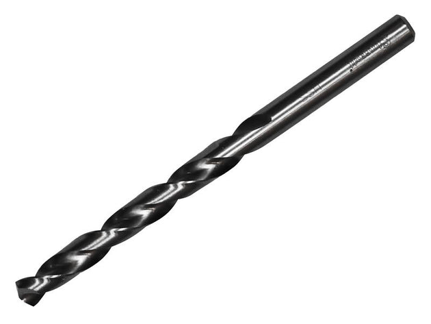 STRKDHSP090 - HSS Split Point Drill Bit 9.0 x 125mm