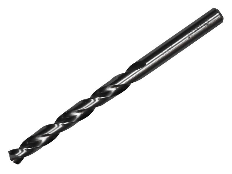 STRKDHSP090 - HSS Split Point Drill Bit 9.0 x 125mm