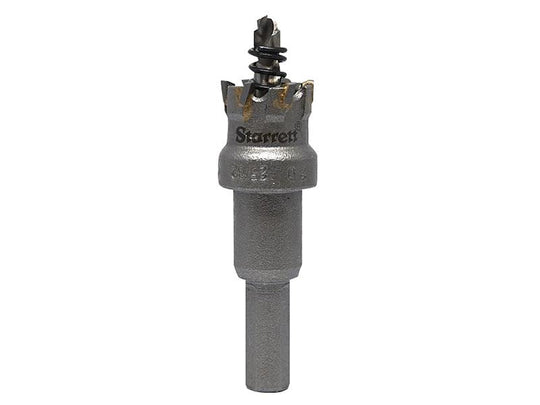 STRSM20 - SM20 TCT Stainless Steel Holesaw 20mm