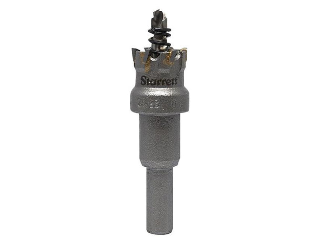 STRSM20 - SM20 TCT Stainless Steel Holesaw 20mm