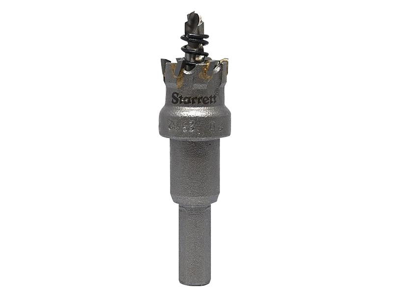 STRSM20 - SM20 TCT Stainless Steel Holesaw 20mm