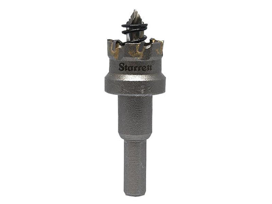 STRSM25 - SM25 TCT Stainless Steel Holesaw 25mm
