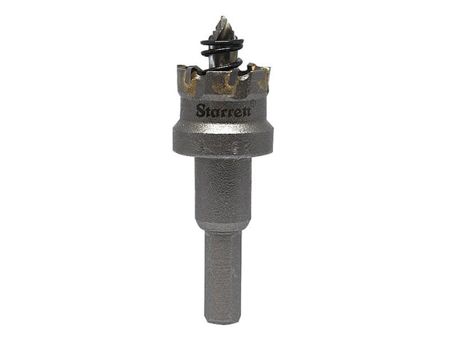 STRSM25 - SM25 TCT Stainless Steel Holesaw 25mm