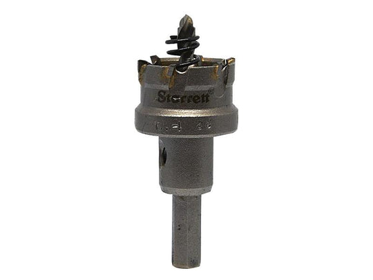 STRSM32 - SM32 TCT Stainless Steel Holesaw 32mm