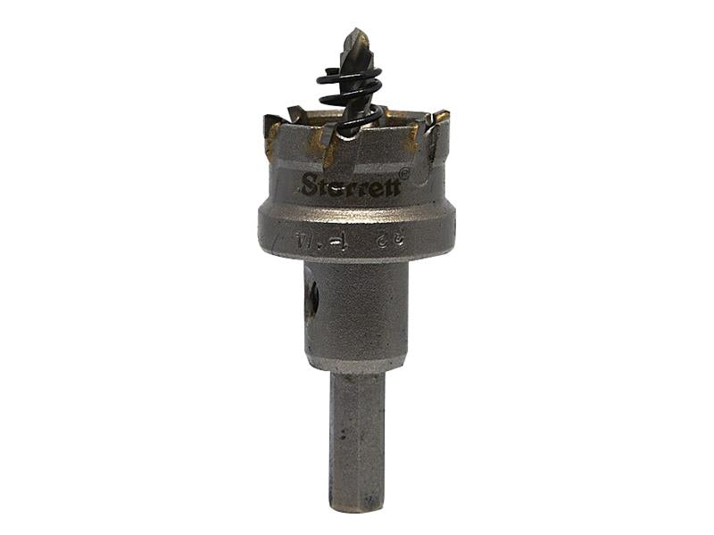 STRSM32 - SM32 TCT Stainless Steel Holesaw 32mm