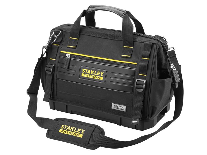 STS117627 - FatMax® PRO-STACK™ Soft Bag
