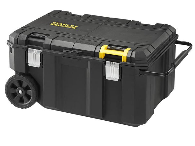 STS117870 - FatMax® PRO-STACK™ Quick Access Job Chest