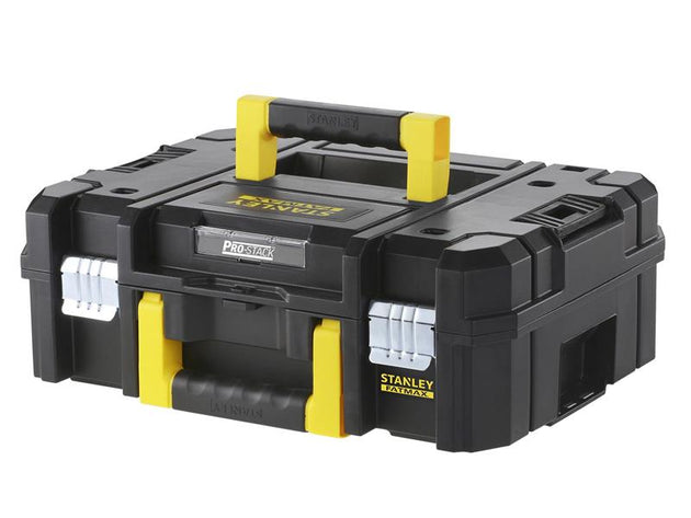 STS171966 - FatMax® PRO-STACK™ Shallow Box