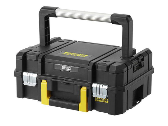 STS171967 - FatMax® PRO-STACK™ Organiser Top Shallow Box
