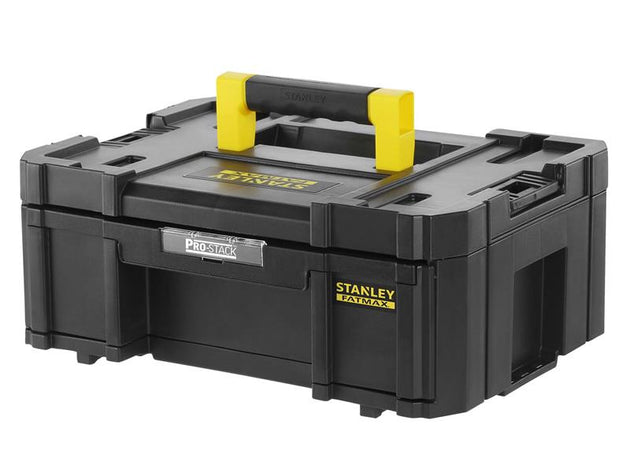 STS171968 - FatMax® PRO-STACK™ Deep Drawer