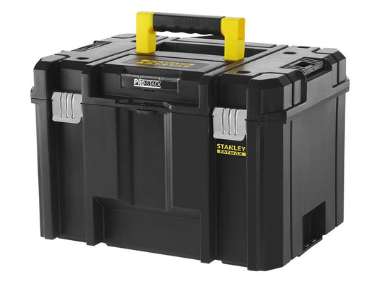 STS171971 - FatMax® PRO-STACK™ Deep Box