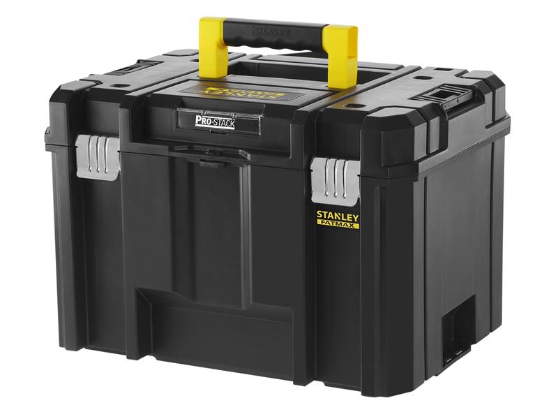 STS171971 - FatMax® PRO-STACK™ Deep Box