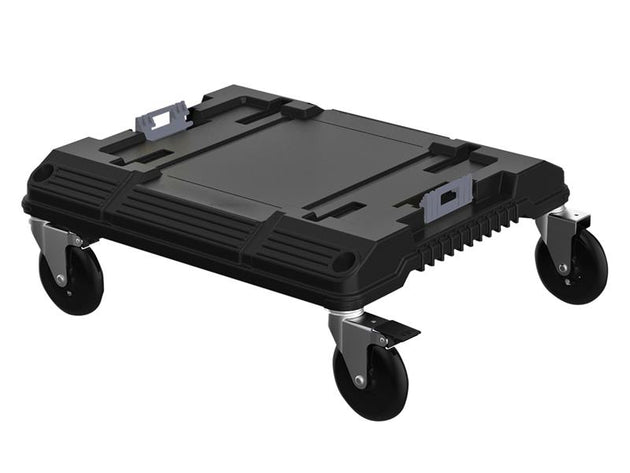 STS171972 - FatMax® PRO-STACK™ Cart