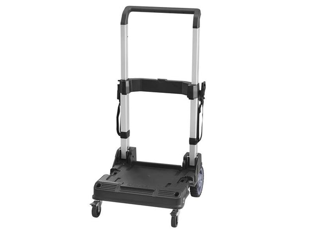 STS172363 - FatMax® PRO-STACK™ Trolley