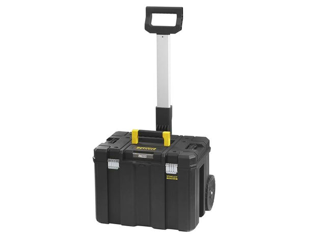 STS175753 - FatMax® PRO-STACK™ Mobile Storage Box