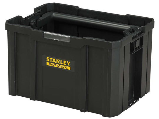 STS175794 - FatMax® PRO-STACK™ Open Tote