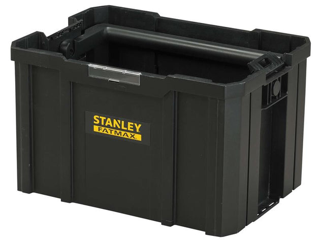 STS175794 - FatMax® PRO-STACK™ Open Tote