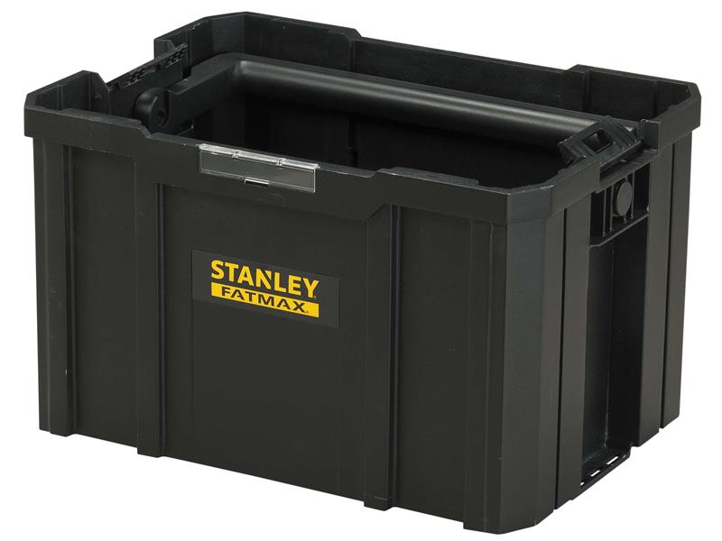 STS175794 - FatMax® PRO-STACK™ Open Tote