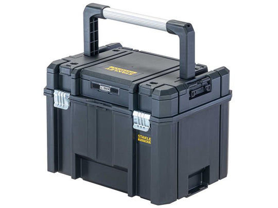 STS175796 - FatMax® PRO-STACK™ Organiser Top Deep Box