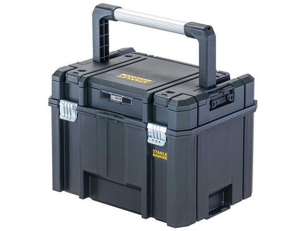 STS175796 - FatMax® PRO-STACK™ Organiser Top Deep Box