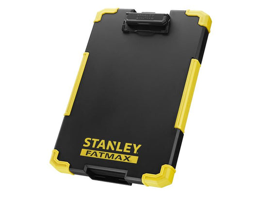 STS182721 - FatMax® PRO-STACK™ Clipboard