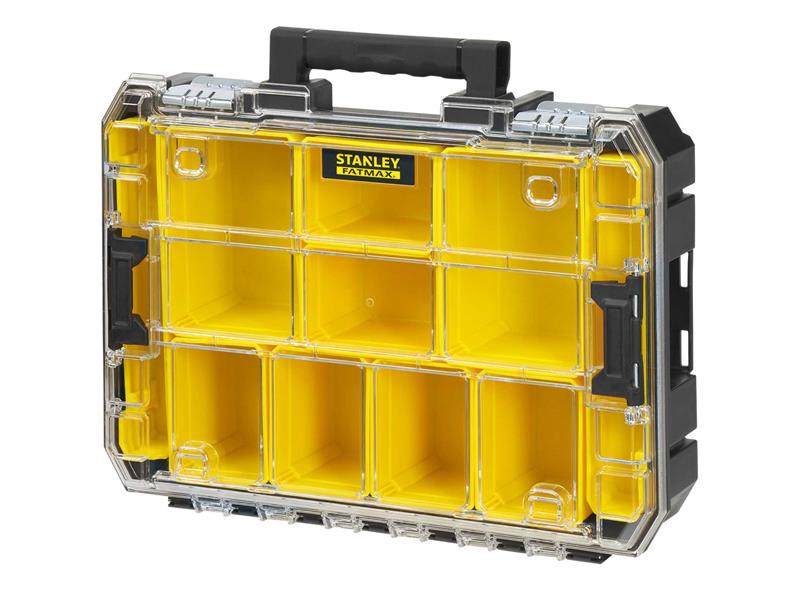 STS182967 - FatMax® PRO-STACK™ Organiser