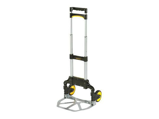 STTFT500 - SXWT-FT500 Folding Hand Truck