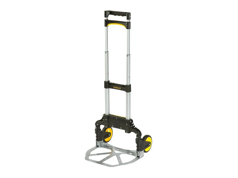 STTFT500 - SXWT-FT500 Folding Hand Truck