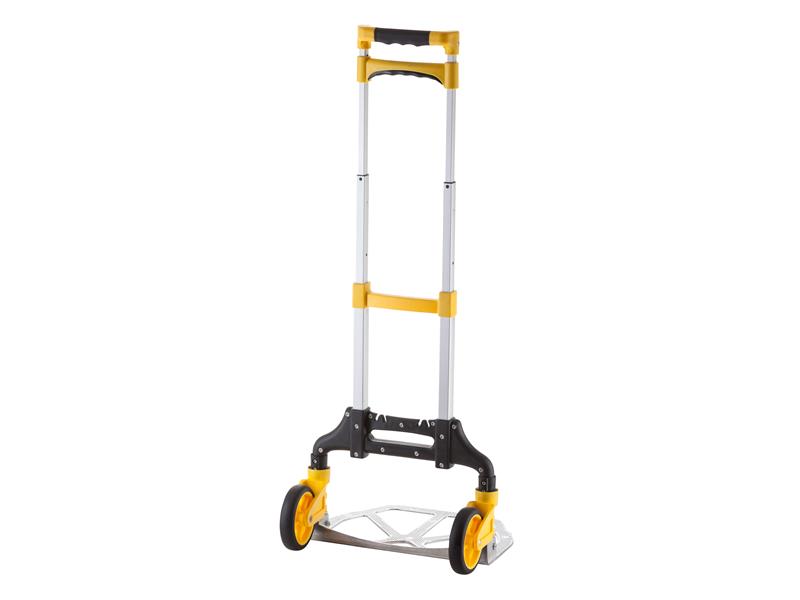 STTFT516 - SXWT-FT516 Folding Hand Truck