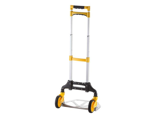 STTFT516 - SXWT-FT516 Folding Hand Truck