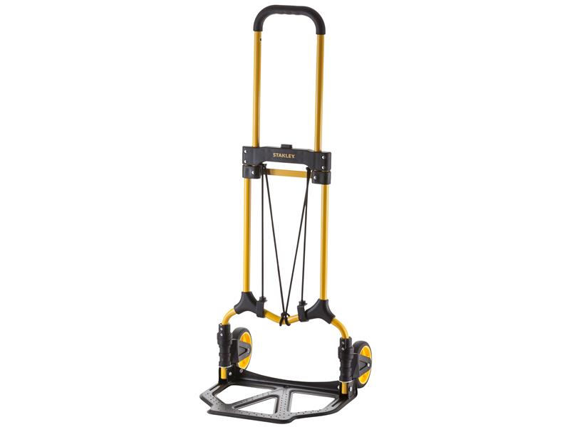 STTFT580 - SXWT-FT580 Folding Hand Truck